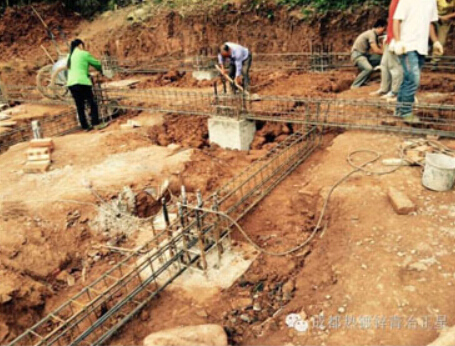 成都鋼結(jié)構(gòu)工程施工 成都鋼結(jié)構(gòu)工程施工