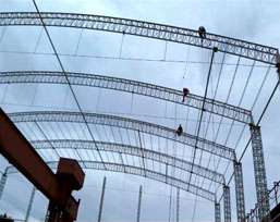 聯(lián)系我們|成都青冶正星金屬制品有限公司