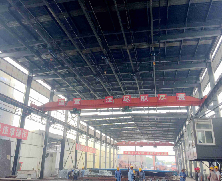 聯(lián)系我們|成都青冶正星金屬制品有限公司