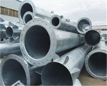 成都鋼構(gòu)件