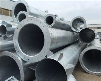 電力輸變電配電