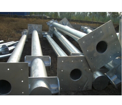 聯(lián)系我們|成都青冶正星金屬制品有限公司