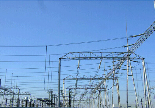 聯(lián)系我們|成都青冶正星金屬制品有限公司