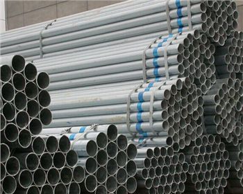 成都鋼構(gòu)住宅