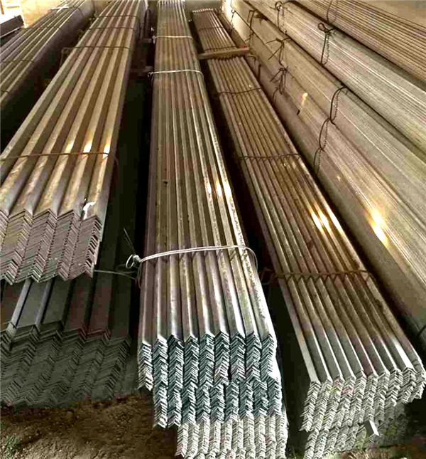 成都熱浸鍍鋅 成都熱浸鍍鋅