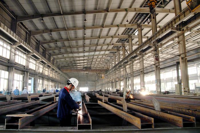 聯(lián)系我們|成都青冶正星金屬制品有限公司