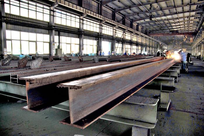 成都剛構(gòu)件 成都剛構(gòu)件