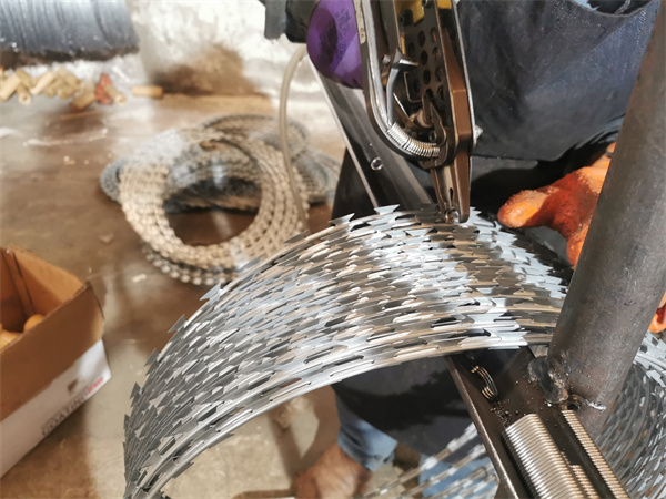 聯(lián)系我們|成都青冶正星金屬制品有限公司