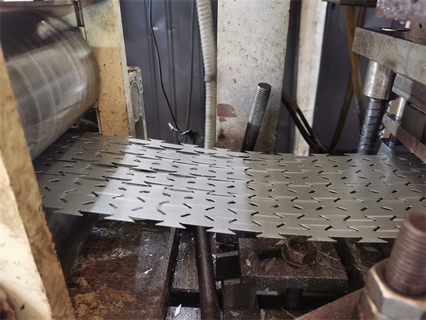 聯(lián)系我們|成都青冶正星金屬制品有限公司