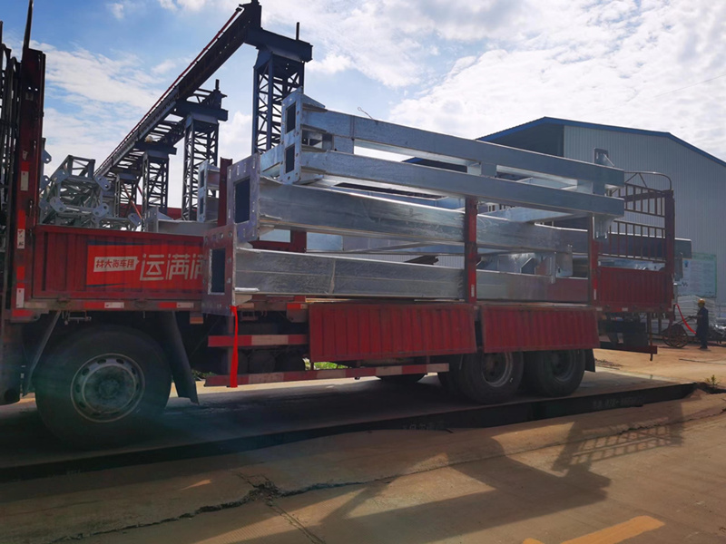 聯(lián)系我們|成都青冶正星金屬制品有限公司