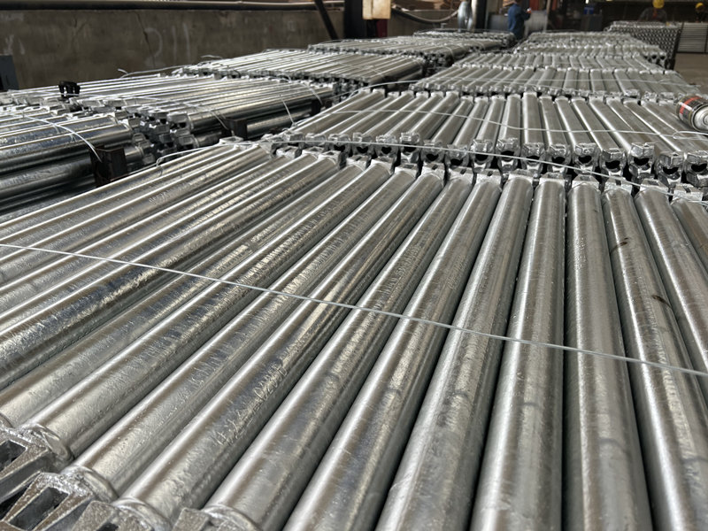 聯(lián)系我們|成都青冶正星金屬制品有限公司