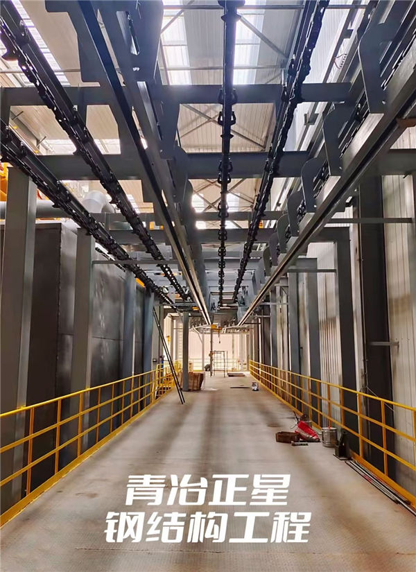 聯(lián)系我們|成都青冶正星金屬制品有限公司